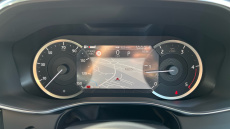 Jaguar F-Pace 2.0 D200 R-Dynamic S 5dr Auto AWD Diesel Estate